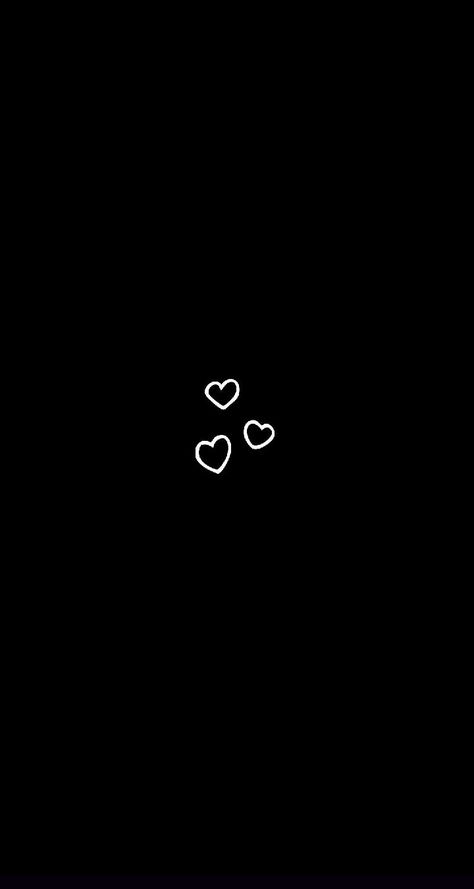 Cover For Featured Photo Aesthetic, Cover For Featured Photo, Bf Highlight Cover, Cdg Wallpaper, Highlight Ig, Phone Wallpapers Vintage, Black Wallpapers, Emoji Combinations, Instagram Highlights