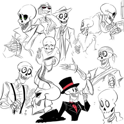 Spooky Scary Skeletons, Skeleton Anatomy, Skeleton Drawings, Bone Art, Skeleton Art, Knight Art, Star Wars Images, Spooky Scary, Amazing Drawings