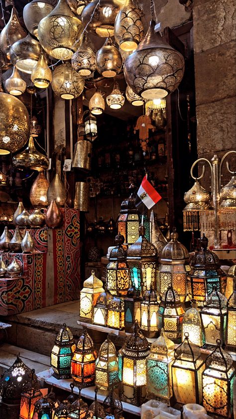 Egypt Culture Aesthetic, Ramadan Egypt, Ramadan In Egypt, Event Committee, Ramadan Vibes, Egyptian Aesthetic, Middle Eastern Decor, Egypt Resorts, Egypt Aesthetic