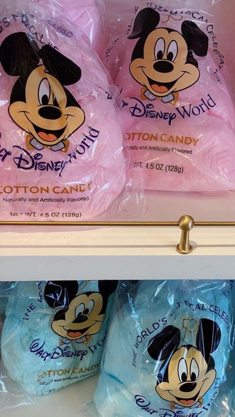 #cottoncandy #pinkcottoncandy #bluecottoncandy #disneyfood Blue Cotton Candy, Disney Day, Disney Ideas, Disney Photos, Pink Cotton Candy, Theme Birthday Party, Baby First Birthday, Disney Food, Princess Party