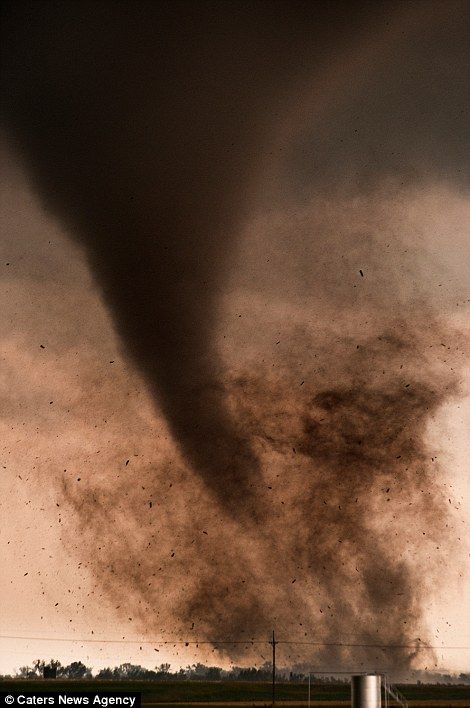 Tornado Aesthetic, Chickasha Oklahoma, Tornado Pictures, Storm Pictures, Storm Chaser, Weather Storm, Storm Chasing, Storm Photography, Wild Weather