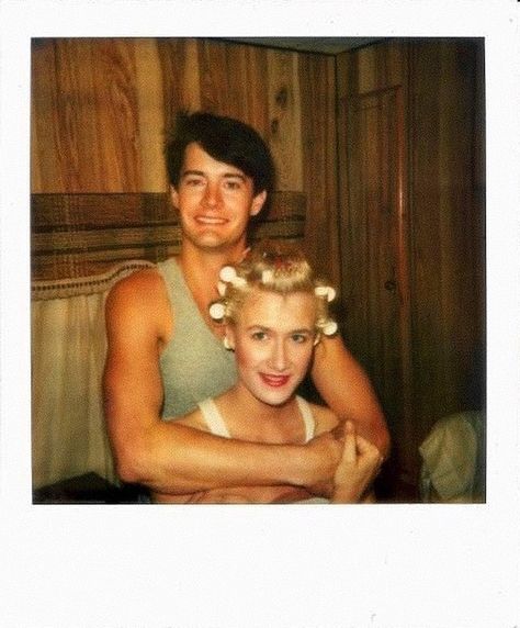 Kyle Mclachlan, Blue Velvet 1986, Twin Peaks Characters, Twin Peaks Laura Palmer, Twin Peaks Fire, Kyle Maclachlan, Laura Palmer, Laura Dern, Film School