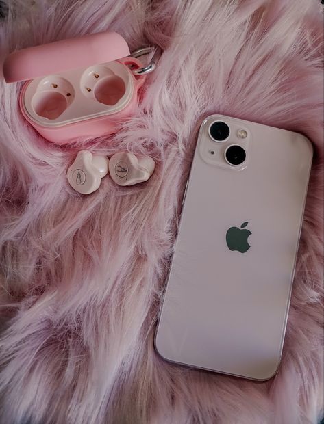 #Pink #Iphone13 #Pinkiphone Iphone 13 Asethic, Iphone 13 Mini Pink Aesthetic, New Iphone Aesthetic, Iphone 13 Mini Aesthetic, Iphone 13 Pink Aesthetic, Iphone 13 Mini Pink, Iphone 13 Rose, Iphone 13 Aesthetic, Pink Iphone 13