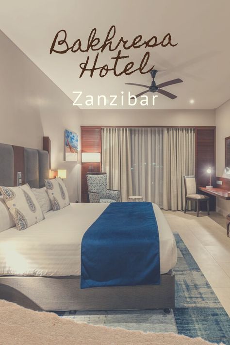 The Bakhresa Group and Verde Hotels are set to build Zanzibar & East Africa's greenest hotel in Zanzibar, Tanzania. Read this post to find out more! Cades Cove Tennessee, Zanzibar Tanzania, Tennessee Vacation, Cades Cove, Gatlinburg Tn, Alaska Cruise, Alaska Travel, Gatlinburg, East Africa