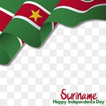 independence day,national,suriname,november 25th,holiday,country,nation,celebrate,flag,waving flag,frame,frame vector,flag vector,holiday vector Lebanon Independence Day, Suriname Flag, Flag Frame, Indonesian Flag, Ribbon Flag, Red And White Flag, Pakistan Independence Day, Pakistan Flag, Independence Day Background