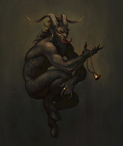 Monsters In My Head, Blue Aesthetic Grunge, Myths & Monsters, Lovecraftian Horror, Vampires And Werewolves, Art Of Man, Deep Art, Occult Art, Monster Concept Art