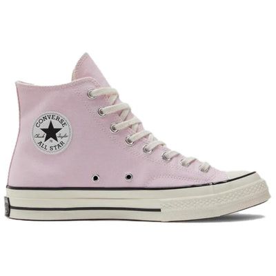 Chuck converse outfit