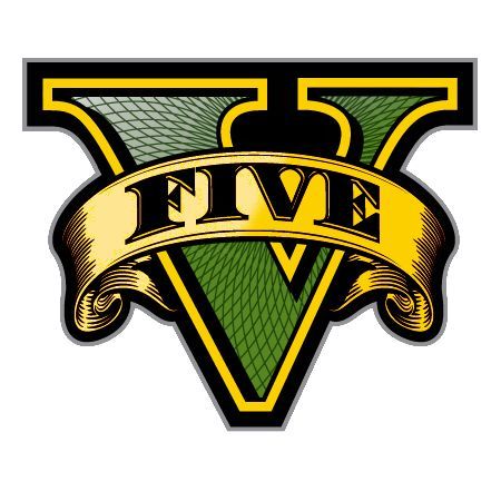 GTA V Gold Logo | Gta 5 money, Gta 5, Gta v five Gta V Five, Gta 5 Money, Follow Me Instagram, Gta V, Gta 5, New Version, Gold Logo, Follow Me, Money