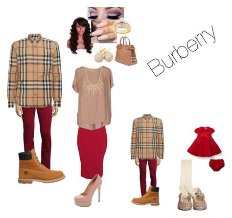 Burberry Family Photo Ideas, Lauren Alexis, Family Photos What To Wear, Fall Family Pictures, Fall Family Photos, Family Photo Outfits, Fall Family, Alexis Bittar, Family Pictures