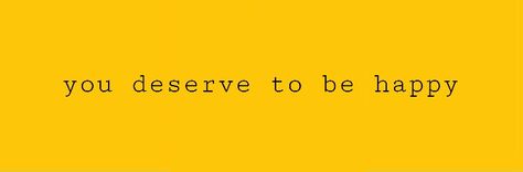 #quote #yellow #header Notion Yellow Header, Yellow Medium Widget, Yellow Widgets Medium, Yellow Header Twitter, Widget Backgrounds, Yellow Header, Yellow Banner, Aesthetic Gallery, Yellow Quotes