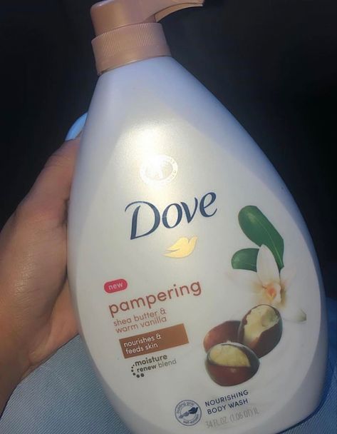 Dove Body Polish, Dove Body Wash, Shaving Oil, Shower Skin Care, Body Smells, Hygiene Routine, Healthy Food Dishes, Smell Goods, Body Polish