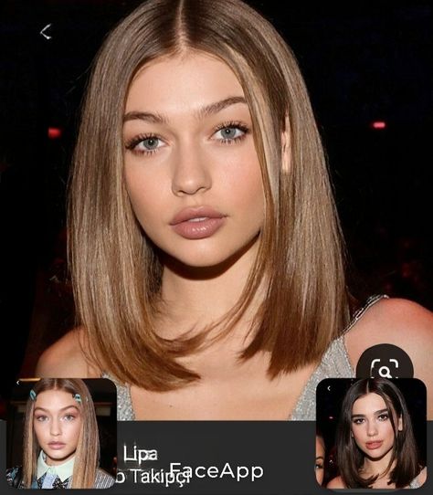 Long Bob Light Brown Hair, Light Brown Long Bob, Light Brown Hair Bob, Dirty Blonde Bob, Light Brown Bob, Bronde Bob, Collarbone Length Hair, Brown Bob Hair, Beige Hair