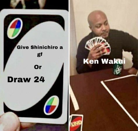 Getting caught in some rather challenging weather, it seemed wise to … #fanfiction # Fanfiction # amreading # books # wattpad Uno Memes, Play Uno, Drawing Meme, Learn Animation, Uno Cards, Cozy Mystery Book, Summer Watermelon, Meme Template, Ask For Help