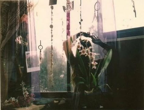 Double Exposure Photography, Hippie Aesthetic, Fotografi Vintage, Mazzy Star, Adored Vintage, Exposure Photography, Season Of The Witch, Soft Grunge, Dream Catchers