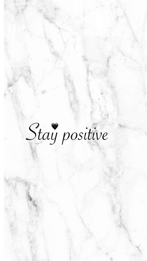 Marble Quote, Stylist Quotes, Marble Iphone Wallpaper, Graphic Panels, Inspirational Quotes Background, Iphone Wallpaper Classy, Calligraphy Words, Motivational Wallpaper, Marble Background