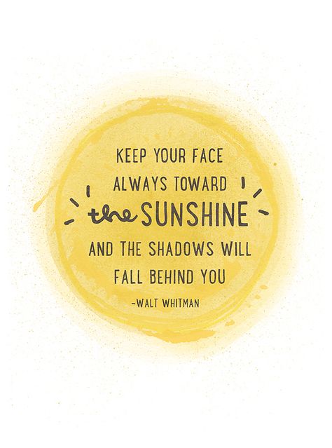 Summer Inspiration Quotes, Sunny Day Quotes, Whitman Quotes, Bulle Shah, Free Printable Journal, Summer Beach Quotes, Walt Whitman Quotes, Summer Captions, Yellow Quotes