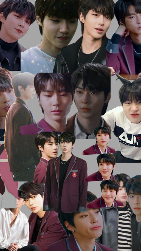 Whatsapp Wallpaper Cute, Seo Jun, Seo Joon, Foto Ideas Instagram, True Beauty, Anime Chibi, Connect With People, Your Aesthetic, Creative Energy