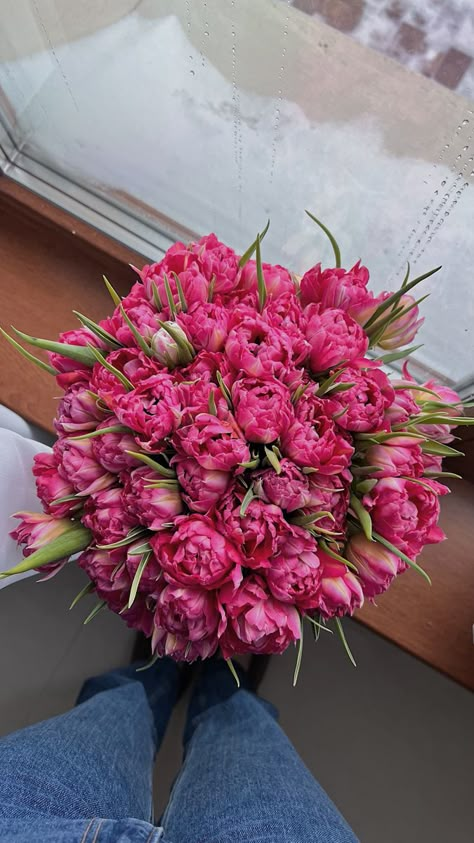 Flowers Pink Aesthetic, Boquette Flowers, Nothing But Flowers, Flowers Bouquet Gift, Flower Therapy, Beautiful Bouquet Of Flowers, Luxury Flowers, Flowers Pink, Flower Lover