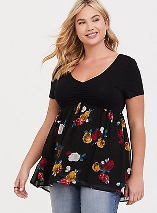 Korean Plus Size Fashion, Plus Size Dresses For Party, Plus Size Fashion For Women Summer, Fashion Over 50 Fifty Not Frumpy, Plus Size Tips, Fun Outfits, Plus Size Fashion Tips, Head Pieces, Clothes Closet