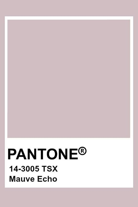 Small Room Paint Color, Pantone Colours, Pantone Color Chart, Pantone Swatches, Pantone Palette, Pantone Colour Palettes, Diy Lampe, Diy Tv, Fall Color Palette