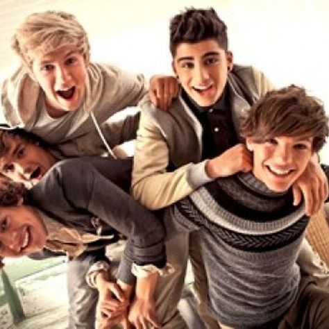 One Direction Cute, One Direction Photoshoot, Justin Bieber Posters, One Direction Louis, One Direction Wallpaper, Up All Night, One Direction Harry, One Direction Pictures, I Love One Direction