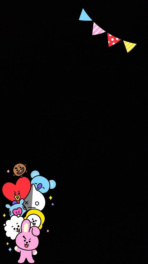 Bt21 Dark Wallpaper, Wings Photoshoot, Seokjin Wallpaper, Concert Singer, Iphone Wallpaper Bts, Bts Birthdays, Bts Backgrounds, Jungkook Taehyung, Rm Namjoon