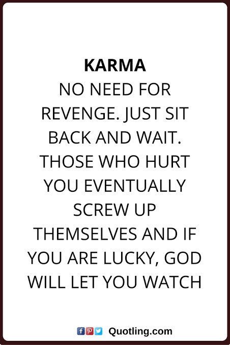 Funny Karma Quotes, Quotes Karma, Karma Funny, Mother Child, Karma Quotes, Badass Quotes, People Quotes, A Quote, Reality Quotes