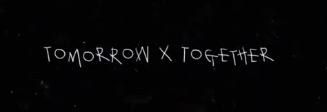 txt header Txt Black And White Header, Txt Black Header, Txt Discord Banner, Txt Header Twitter Kpop, Black Banner Text, Txt Header Twitter, Txt Twitter Header, Txt Banner, Black Header Twitter