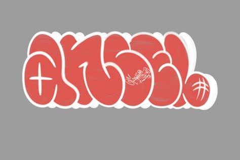 Streetwear Wallpaper, Graffiti Art Letters, Graffiti Text, Graffiti Writing, Graffiti Doodles, Graffiti Tagging, Graffiti Alphabet, Graffiti Style Art, Graffiti Characters