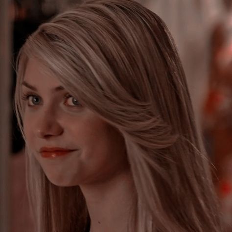 Jenny Humphrey Icon, Ivy Dickens, Blake Lively Leighton Meester, Kaylee Defer, Vanessa Abrams, Dan Humphrey, Jessica Szohr, Jenny Humphrey, Nate Archibald