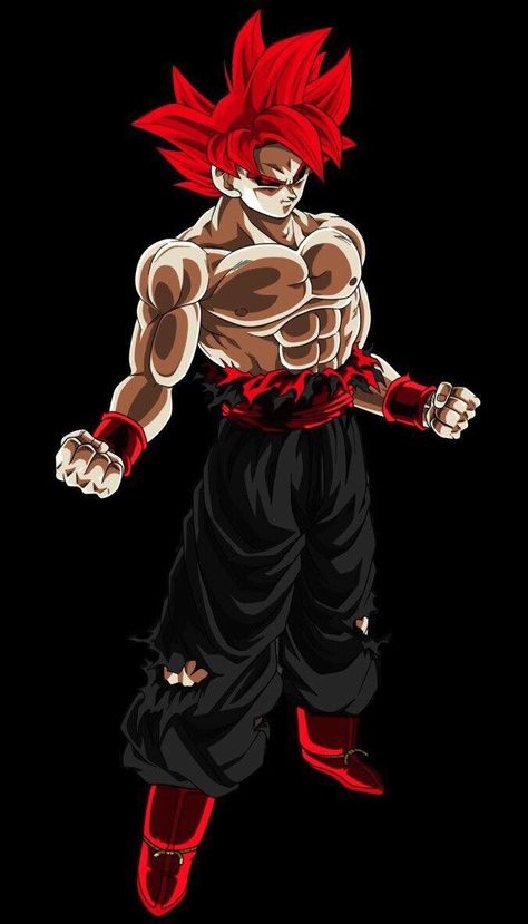 Evil Goku, Dragon Ball Z Iphone Wallpaper, Dragon Z, Evil Smile, Dragon Ball Tattoo, Smile Wallpaper, Ultra Instinct, Dragon Ball Super Wallpapers, Dragon Ball Art Goku