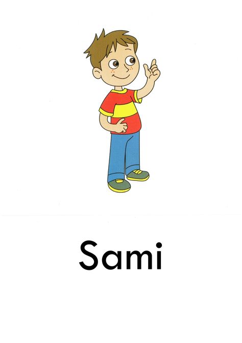 Sami Flash Cards, Iraq, My Name Is, My Name, Vault Boy, Flash, Fictional Characters, Quick Saves