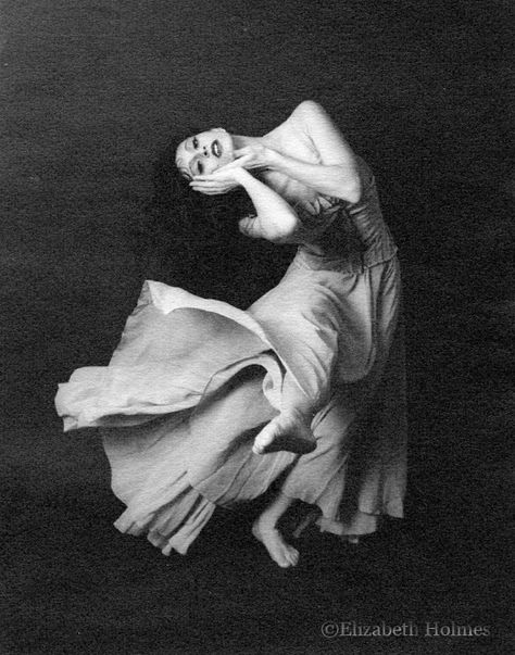 The Joy of Dance Dance Forever, Ballet Poses, Dance Like No One Is Watching, Shall We Dance, Dance Photos, Modern Dance, Dance Art, Lets Dance, Creative Drawing