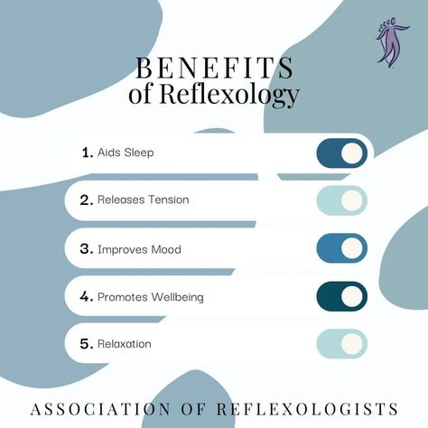 The great benefits of Reflexology ❤️👣 Why do you love it? #reflexology #associationofreflexologists #reflexologyinbristol #reflexologybenefits #yourhealth #wellbeing #complementarytherapies #healthbenefits ##trysomethingnew #bristolreflexology #downend #sleepbetter #reducestress #timetorelax #bristol Reflexology Massage Benefits, Benefits Of Reflexology, Reflexology Benefits, Reflexology Massage, Holistic Therapies, Massage Benefits, Holistic Living, Improve Mood, Post Ideas