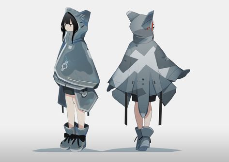 Delta Dart Costume Drawing Anime Clothes, 캐릭터 드로잉, Fashion Design Drawings, 영감을 주는 캐릭터, Character Design References, Design Sketch, Art Reference Poses, Fantasy Character Design, Character Design Inspiration