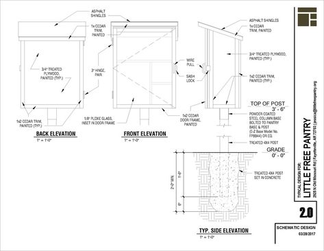 Resources — Little Free Pantry Food Pantry Donations, Mini Pantry, Little Free Library Plans, Little Free Pantry, American Legion Auxiliary, Pantry Plans, Free Pantry, Street Library, Library Plan