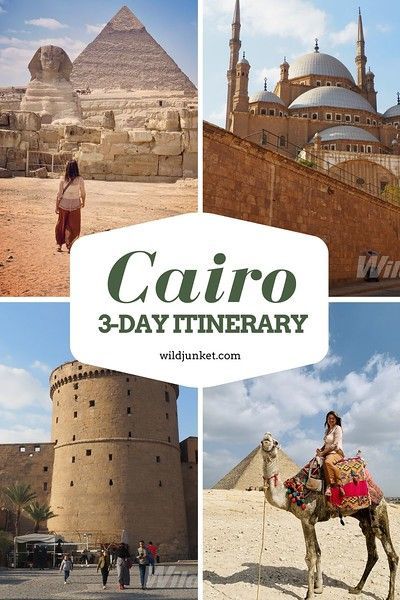 3 DAYS IN CAIRO: MY ITINERARY AND GUIDE! #cairo #cairotravel #egypt #cairoitinerary #egyptitinerary #cairotraveltips #solofemaletravelegypt #cairothingstodo #cairotips #cairoguide Cairo Egypt Itinerary, Downtown Cairo, Cairo Pyramids, Cairo Citadel, All About Africa, Side Quest, Cape Verde, The Pyramids, Egypt Travel