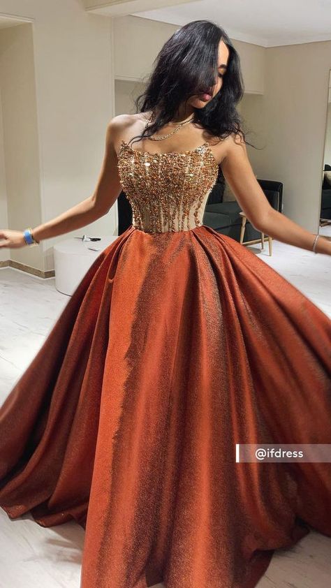 #ElegantWomen  #SophisticatedSisters  #TimelessBeauty  #WomenOfSubstance  #ClassyAndConfident  #EmpoweredWomenEmpowerWomen  #GlowingGoddesses  #TheModernWoman  #FeminineAndFearless  #QueenVibesOnly Jumpsuit Ideas, Long Party Gowns, Black Wedding Gowns, Beads Fabric, Princess Life, Burgundy Prom, Gowns Dresses Elegant, Corset Dress Prom, Burgundy Prom Dress