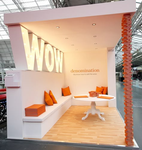 Unique Exhibition Booth Design, Best Booth Design, Cool Booth Design, Unique Booth Design, Activation Booth Design, Exhibition Booth Design Ideas, Exhibition Booth Design Ideas Creative, Small Exhibition Booth Design, Convention Booth Design