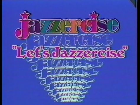 Jazzercise Aesthetic, Rebounder Workouts, Tap Dancing, Low Impact Cardio, Exercise Videos, Dancer Workout, Dance Cardio, Kickboxing Workout, Pump It Up