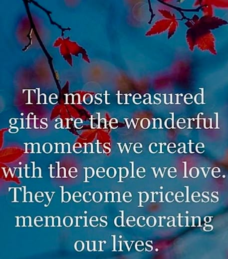 Moments Quotes, Memories Quotes, Quotable Quotes, Family Quotes, Just Saying, Beautiful Quotes, Meaningful Quotes, Great Quotes, Food For Thought