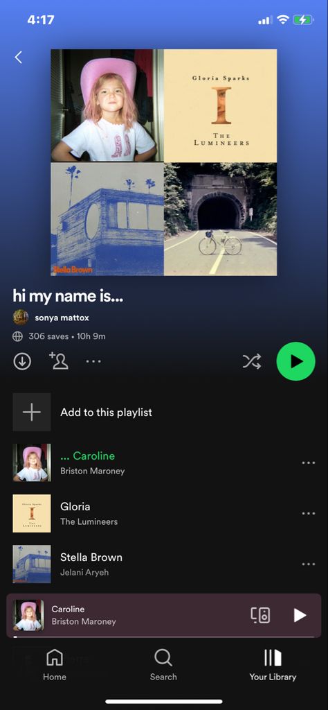 this is a 10 hour playlist full of songs with only names as the title :) Songs With Names In The Title, Playlist Titles, Playlist Names, Playlist Names Ideas, The Lumineers, Music Recommendations, Names Ideas, Girls Music, Playlist Covers