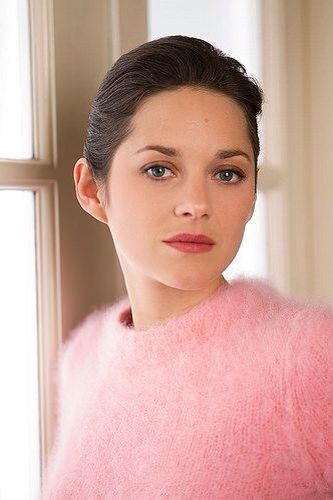 Marion Cotillard Marion Cottillard, Marion Cotilard, Marion Cotillard Style, Marion Cottilard, Marion Cotillard, French Beauty, Pink Round, French Girls, French Actress