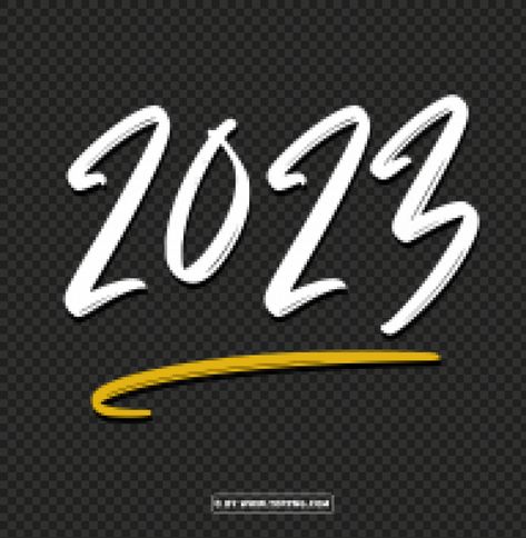 2023 Png, Background High Quality, The Wallpaper, No Background, Png Format, Png Clipart, Transparent Png, Free Png, Free Images