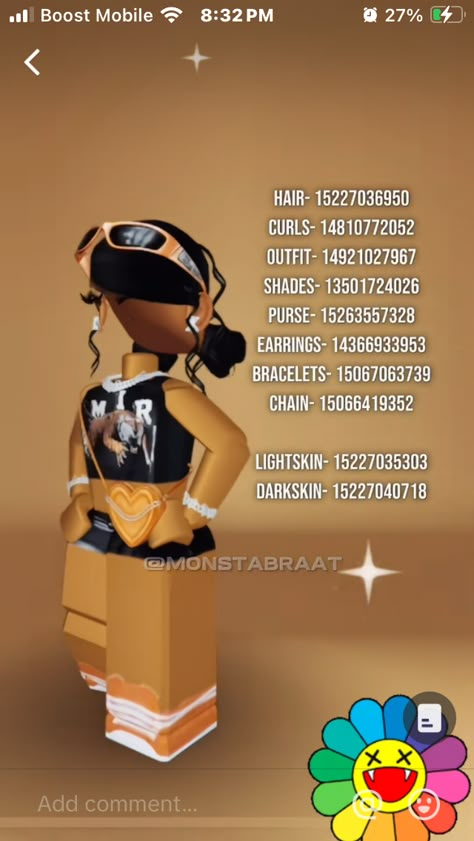 Headless Outfit Codes Berry Ave, No Head Roblox Code, Roblox Berry Avenue Codes Clothes Pjs, Comfy Outfits Berry Ave, Roblox Hoodie Codes, Berry Ave Fancy Outfit Codes, Berry Avenue Codes Faceless, Black Berry Avenue Outfit Codes, Belly Shading Roblox Code