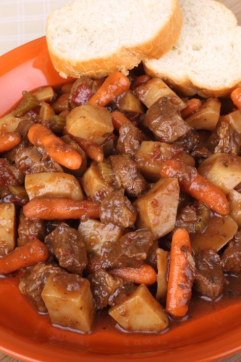 Stewed Apples Recipes Crock Pot, Apple Cider Beef Stew Crock Pot, Deer Meat Stew Crockpot, Pork Shoulder Roast Crock Pot Slow Cooker Apple Cider, Deer Stew Crockpot, Cider Beef Stew, Crock Pot Apple Cider, Venison Stew Crockpot, Apple Cider Beef Stew