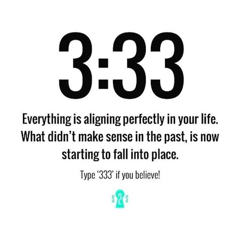 3 33 Meaning, List Of Essential Oils, Attraction Quotes, Divine Timing, Number Meanings, Wealth Affirmations, Manifestation Law Of Attraction, Success Affirmations, Abraham Hicks Quotes