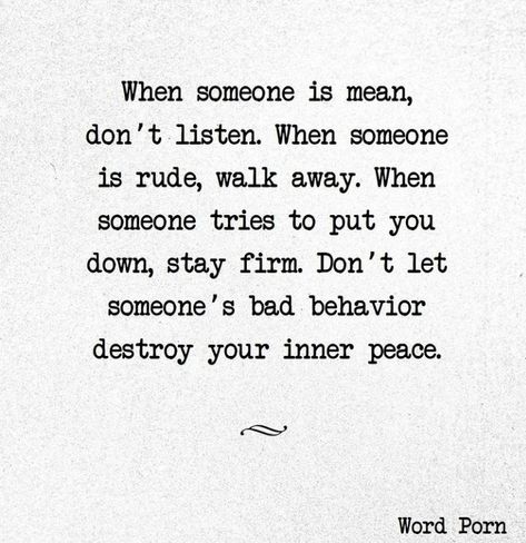 Dont Allow Anyone To Disturb Your Peace, Don’t Let Anyone Steal Your Peace, Don’t Disturb My Peace Quotes, Bother Quotes, Privacy Quotes, I Want Peace, Dont Disturb, Excercise Motivation, Best Life Advice