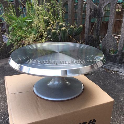 Special sale cake aluminum alloy turntable 12 inch cake turntable baking utensils decoration decoration table cake turntable https://m.alibaba.com/product/1600453822210/Special-sale-cake-aluminum-alloy-turntable.html?__sceneInfo={"cacheTime":"1800000","type":"appDetailShare"} Acetate Cake, Transparent Cake, Cake Decorating Turntable, 12 Inch Cake, Cake Turntable, Baking Utensils, Roll Cake, Cake Chocolate, Mousse Cake