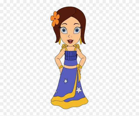 Indumati Bheem, Dholu Bholu Image, Chutki Cartoon Character, Chotta Bheem Chutki, Chota Bheem Characters, Mickey Mouse Wall Art, Chota Bheem, Free Cartoon Characters, Chhota Bheem